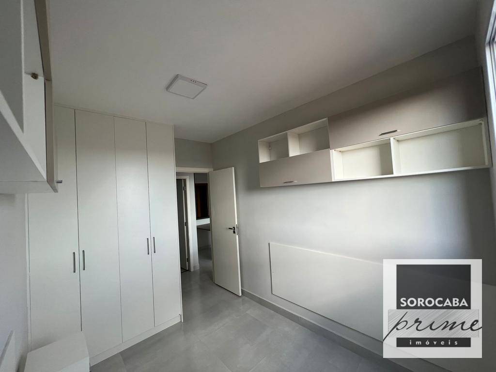 Apartamento à venda com 2 quartos, 55m² - Foto 11