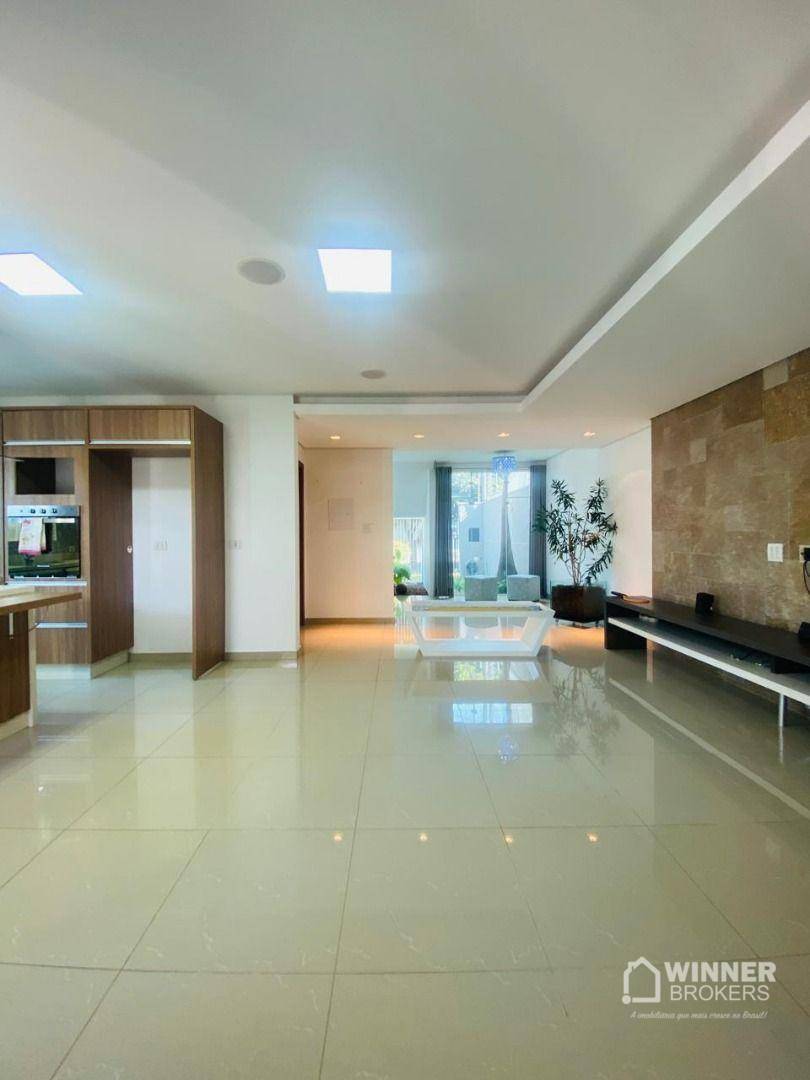 Sobrado à venda com 3 quartos, 215m² - Foto 31