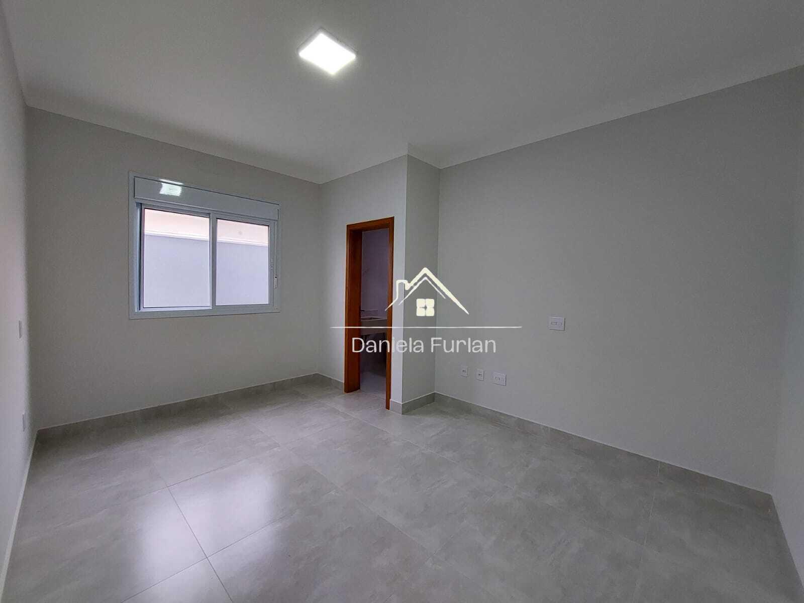 Casa de Condomínio à venda com 3 quartos, 160m² - Foto 11