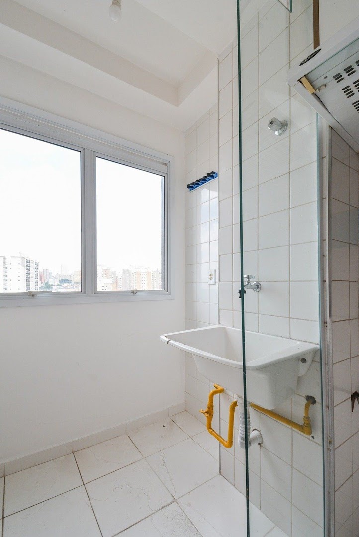 Apartamento à venda com 2 quartos, 57m² - Foto 40