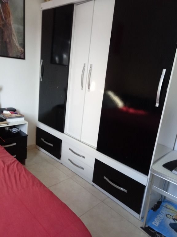 Apartamento à venda com 3 quartos, 109m² - Foto 34