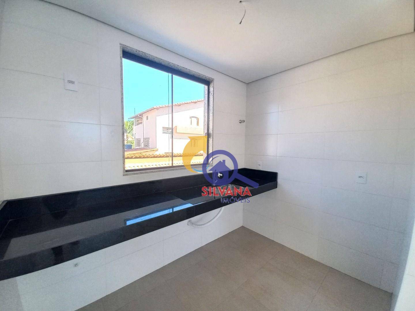 Cobertura à venda com 4 quartos, 111m² - Foto 12