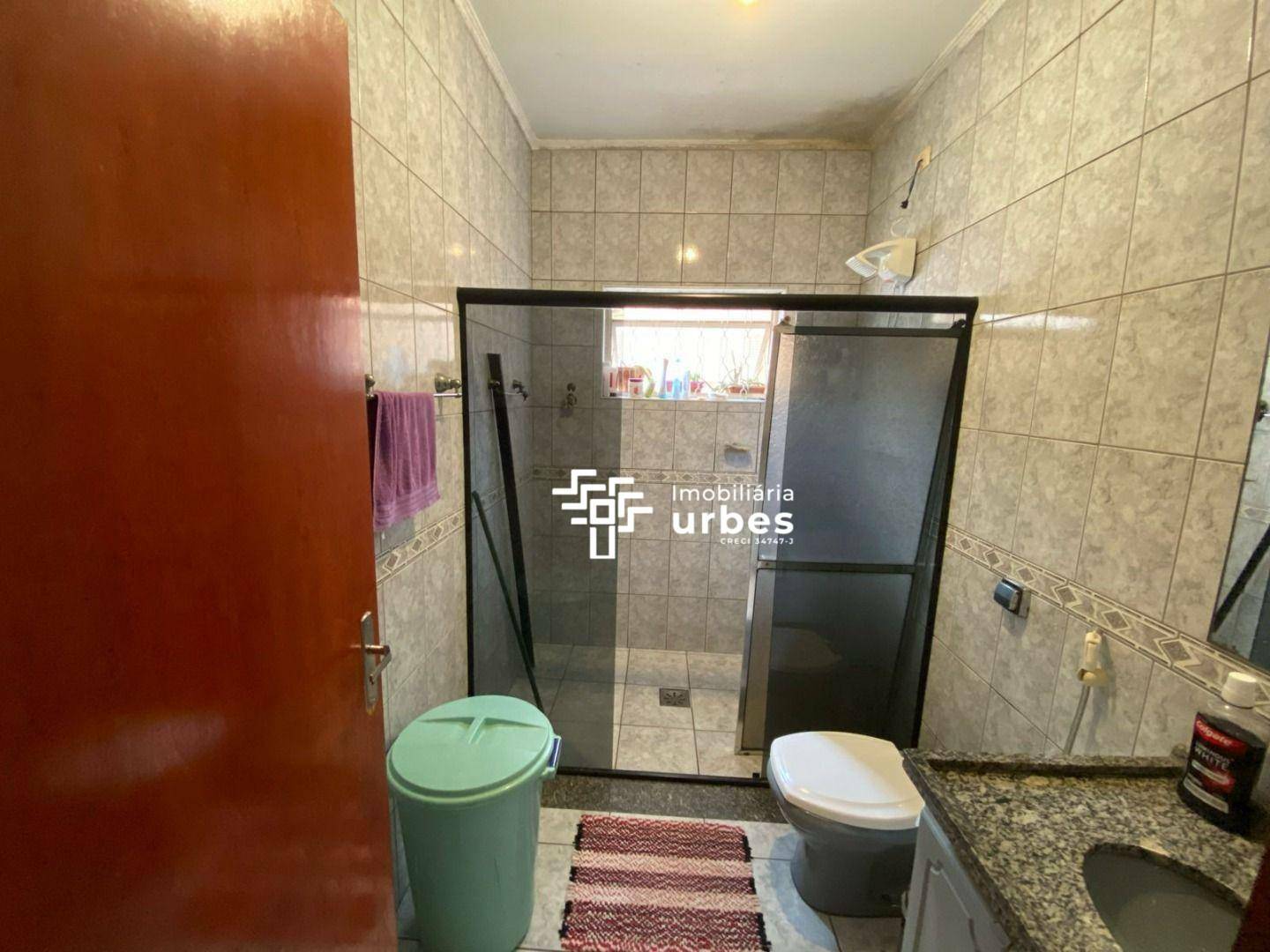 Casa à venda com 2 quartos, 135m² - Foto 3