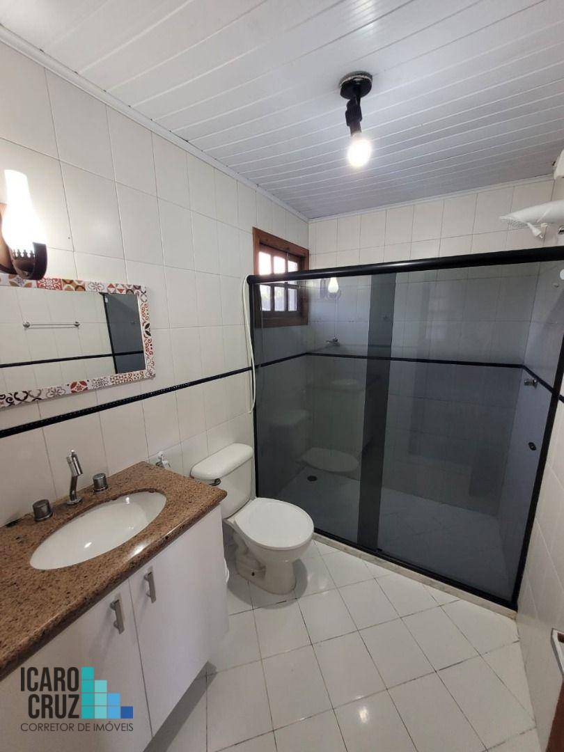 Casa de Condomínio à venda com 3 quartos, 250m² - Foto 30