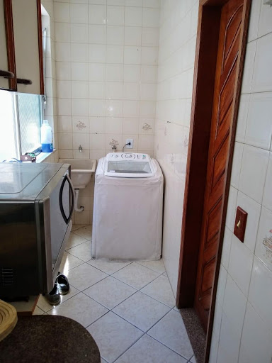 Apartamento à venda com 2 quartos, 75m² - Foto 6