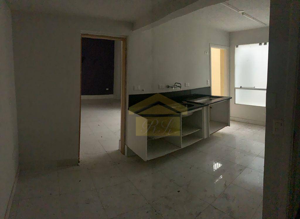 Sobrado à venda e aluguel com 4 quartos, 139m² - Foto 6