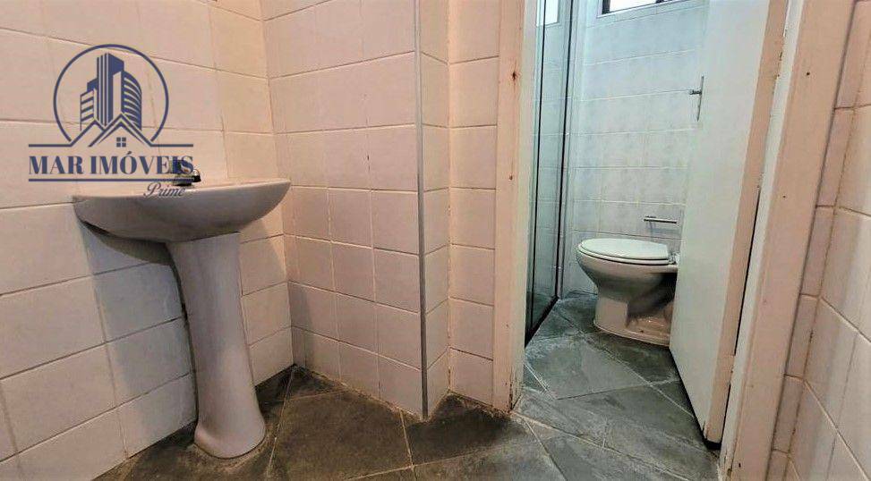 Apartamento à venda e aluguel com 3 quartos, 160m² - Foto 18