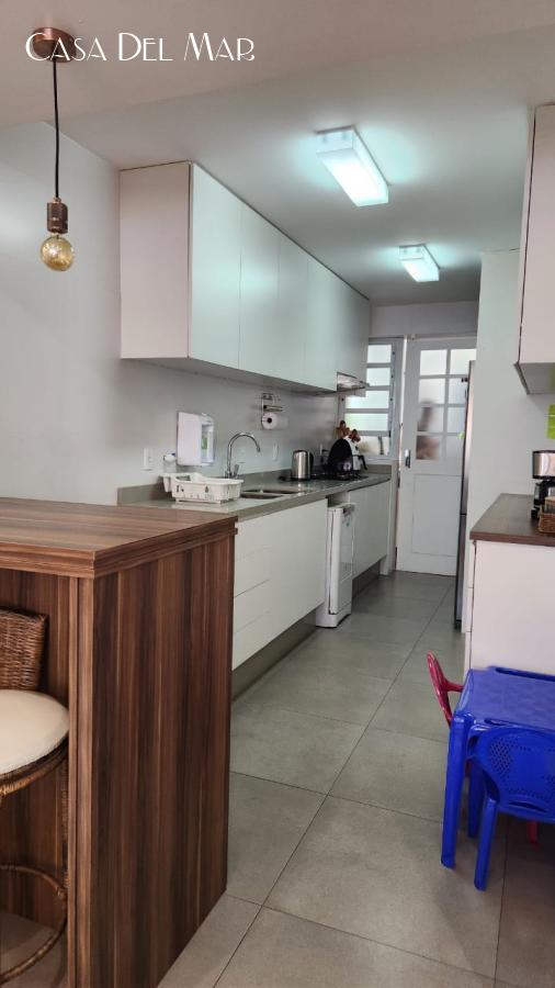 Apartamento à venda com 2 quartos, 105m² - Foto 6