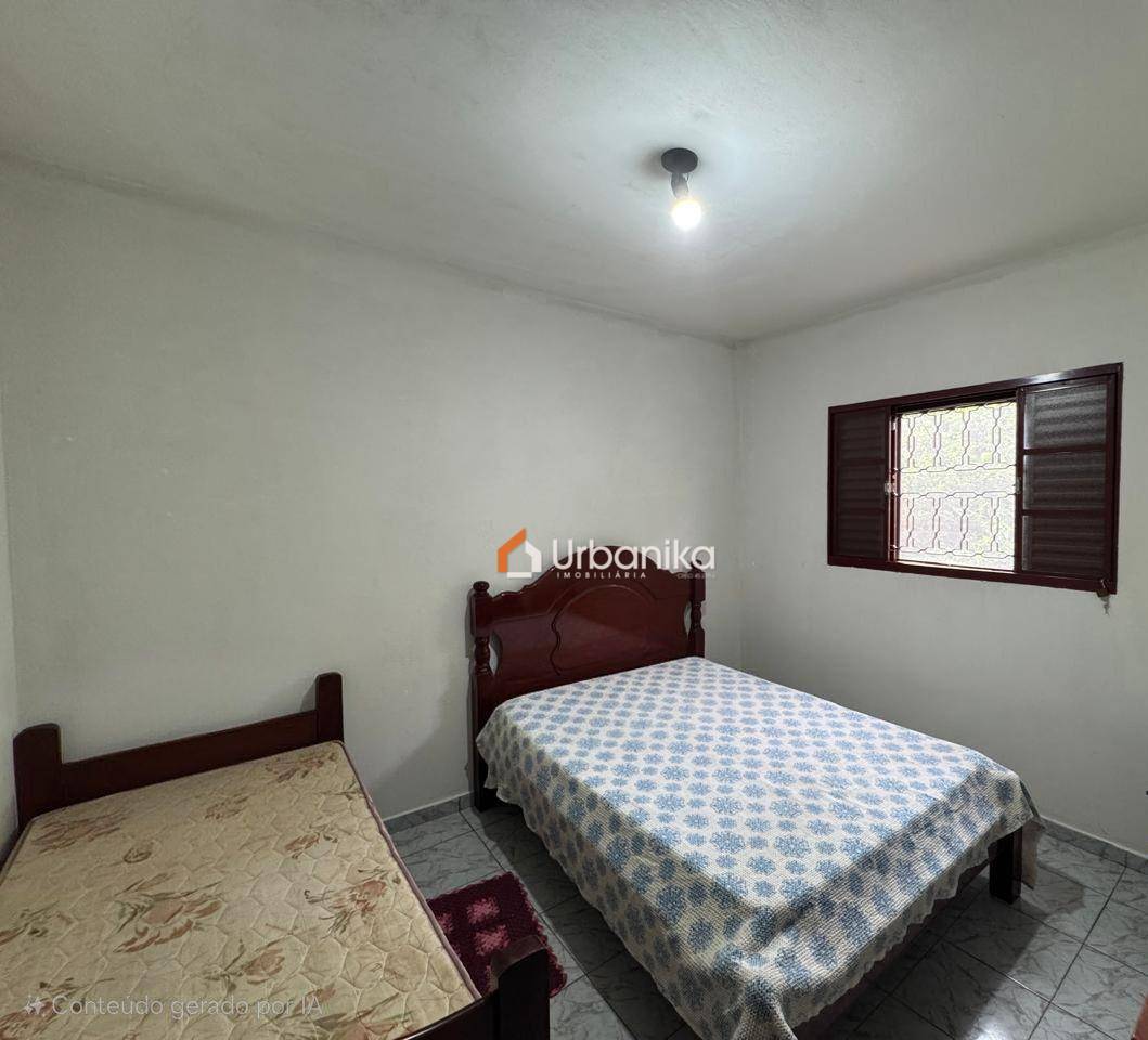 Chácara, 2 quartos, 826 m² - Foto 4