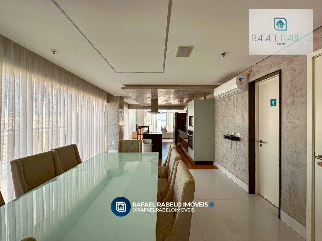 Apartamento à venda com 2 quartos, 54m² - Foto 40