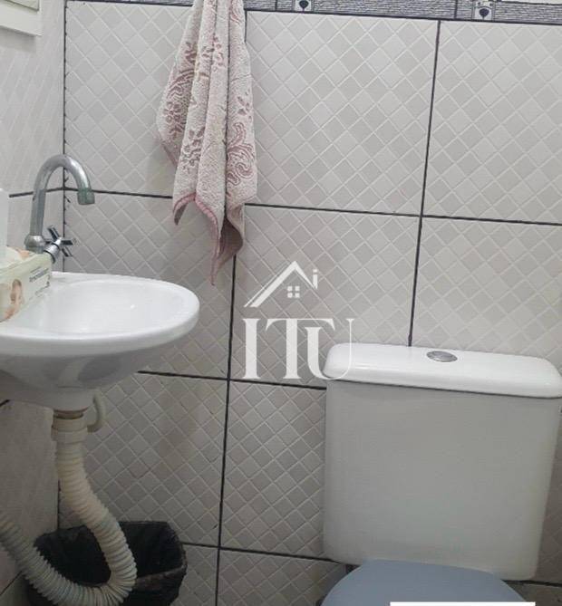 Casa à venda com 2 quartos, 101m² - Foto 11