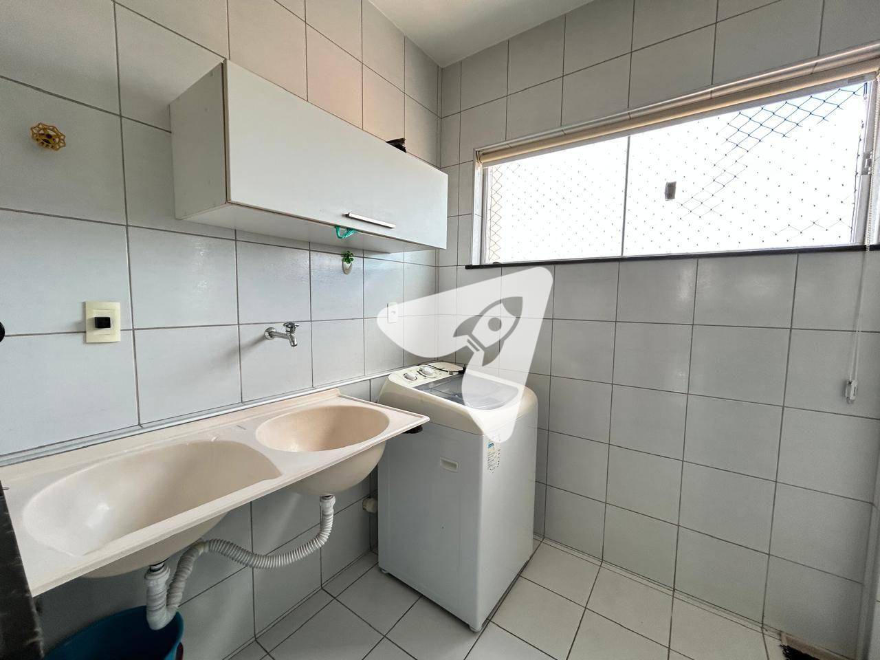 Apartamento à venda com 3 quartos, 110m² - Foto 21