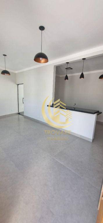 Casa de Condomínio à venda com 3 quartos, 100m² - Foto 12