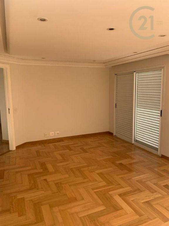 Apartamento à venda e aluguel com 7 quartos, 330m² - Foto 22