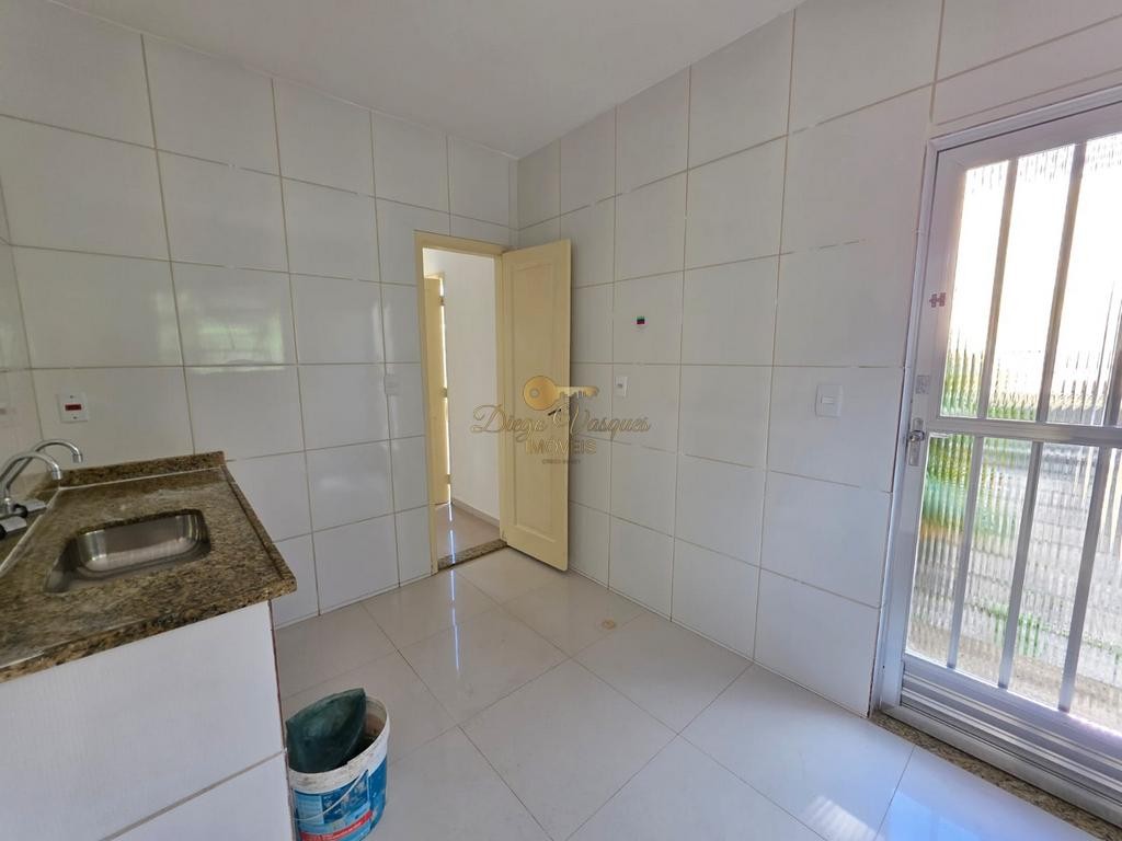 Casa à venda com 6 quartos, 375m² - Foto 49