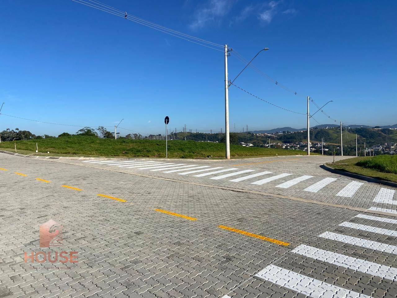 Loteamento e Condomínio à venda, 300M2 - Foto 11