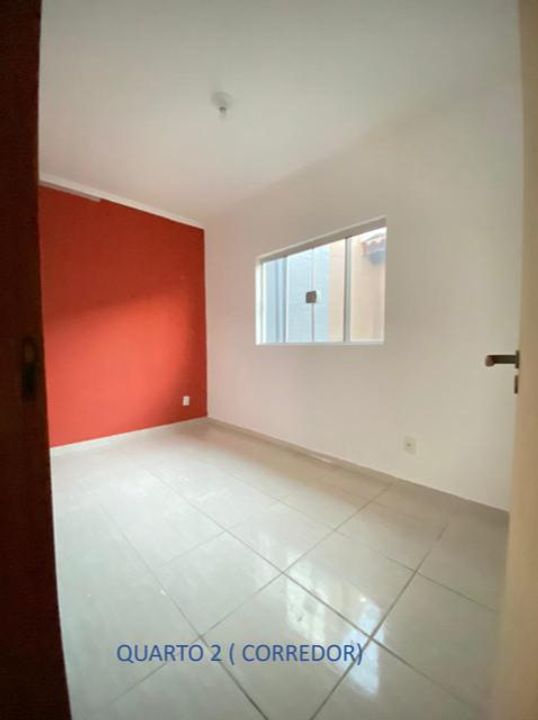 Casa à venda com 3 quartos, 135m² - Foto 20