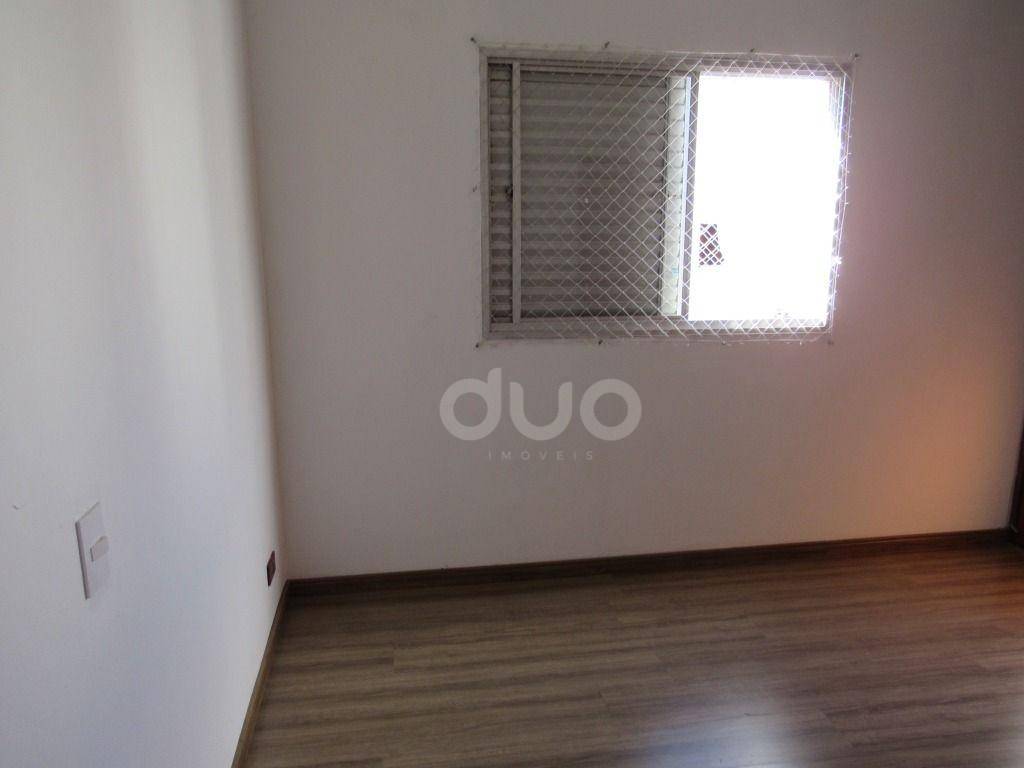 Apartamento à venda com 2 quartos, 85m² - Foto 24