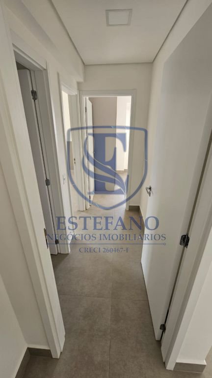 Apartamento à venda e aluguel com 3 quartos, 107m² - Foto 24