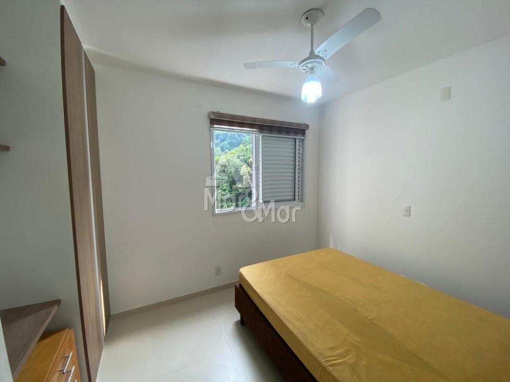 Apartamento à venda com 2 quartos, 84m² - Foto 10