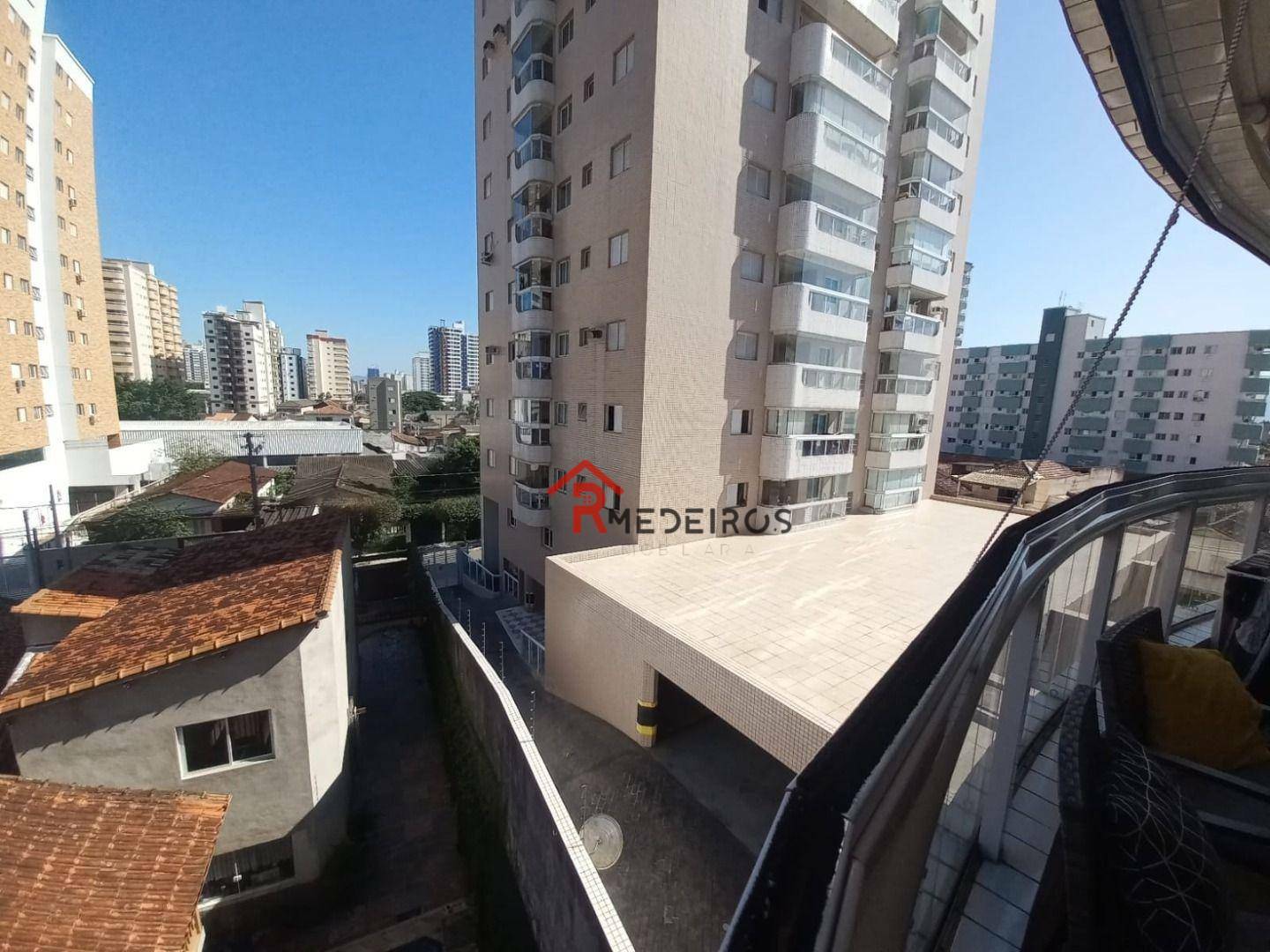 Apartamento à venda com 2 quartos, 72m² - Foto 13