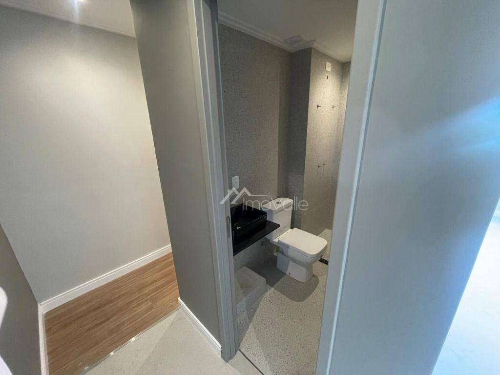 Apartamento à venda com 2 quartos, 63m² - Foto 13