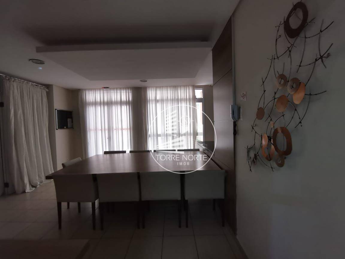 Apartamento à venda com 2 quartos, 95m² - Foto 25