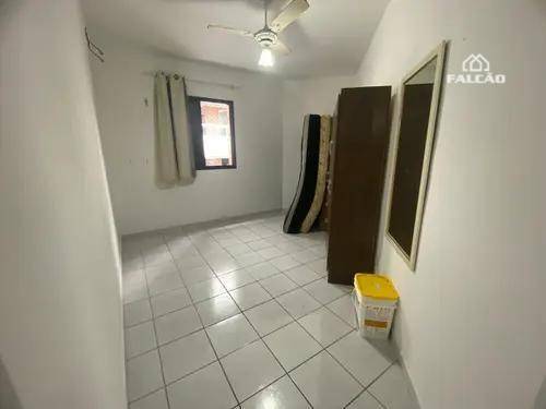 Apartamento à venda com 2 quartos, 56m² - Foto 8