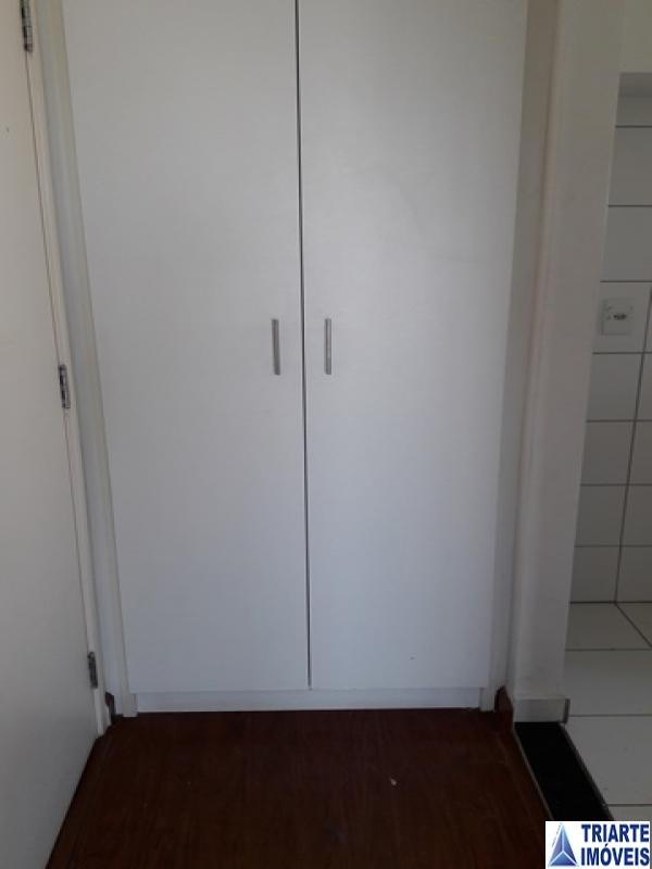 Apartamento para alugar com 2 quartos, 50m² - Foto 6