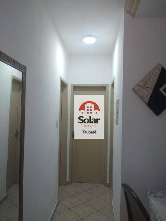 Apartamento, 2 quartos, 82 m² - Foto 6