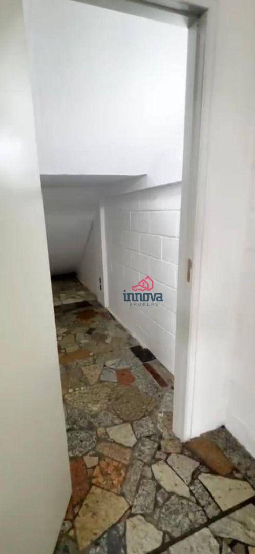 Loja-Salão para alugar, 278m² - Foto 7