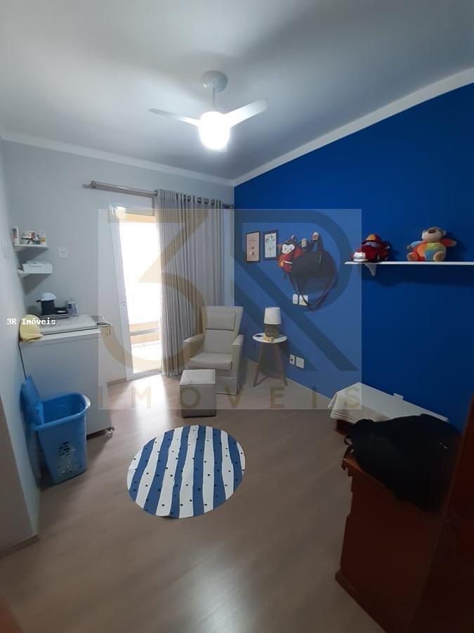 Apartamento à venda com 3 quartos, 110m² - Foto 14