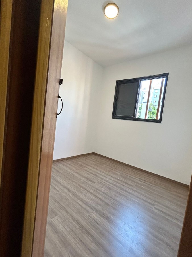 Cobertura à venda com 2 quartos, 98m² - Foto 11