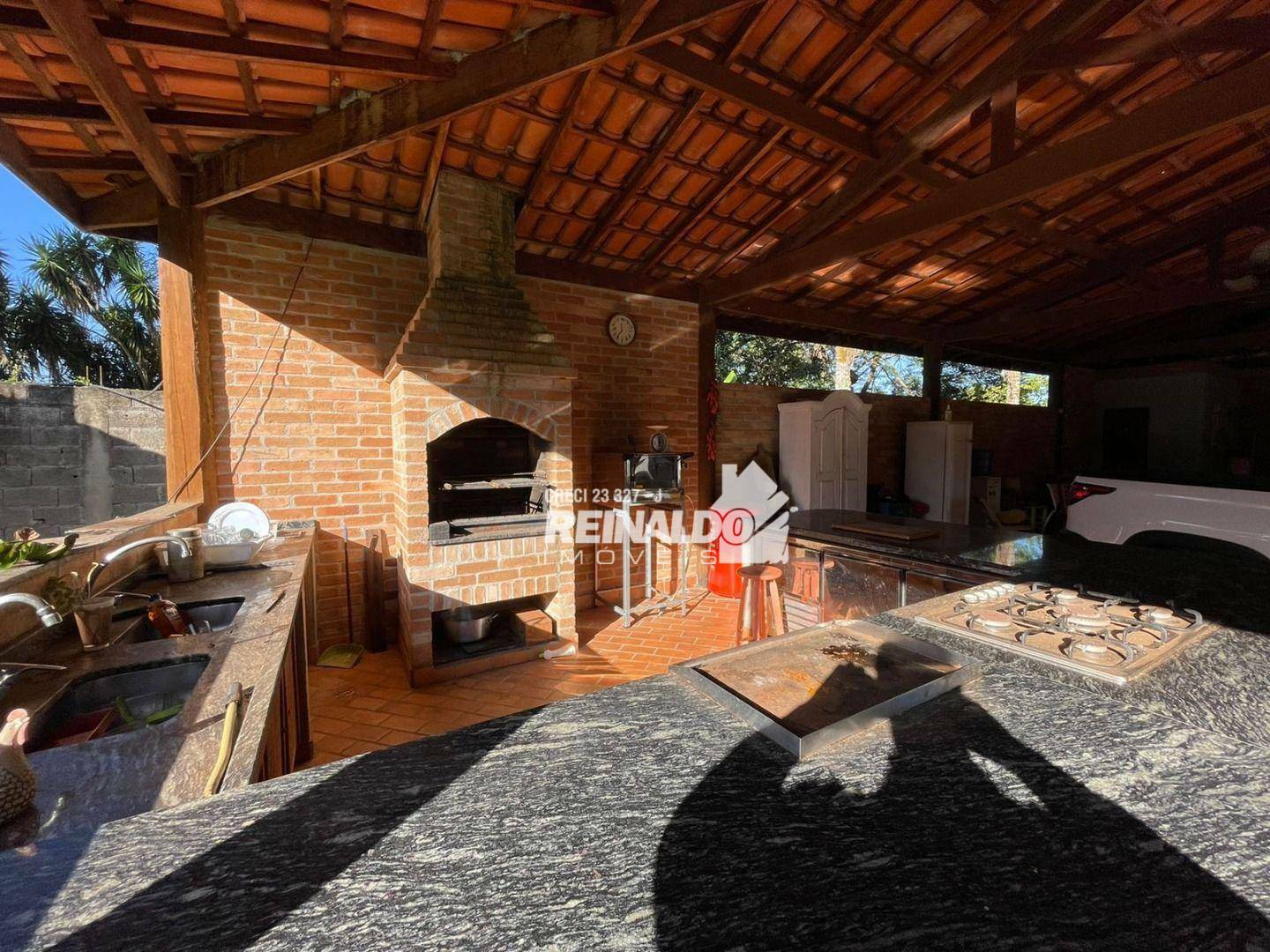 Sítio à venda com 2 quartos, 800m² - Foto 31