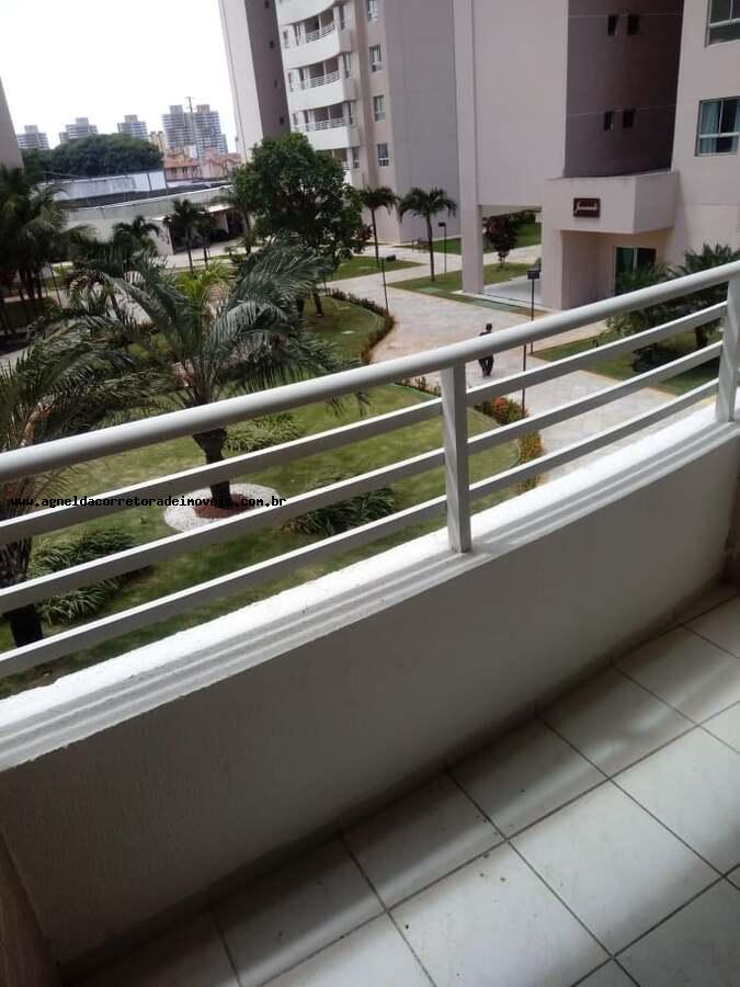 Apartamento à venda com 3 quartos, 77m² - Foto 19