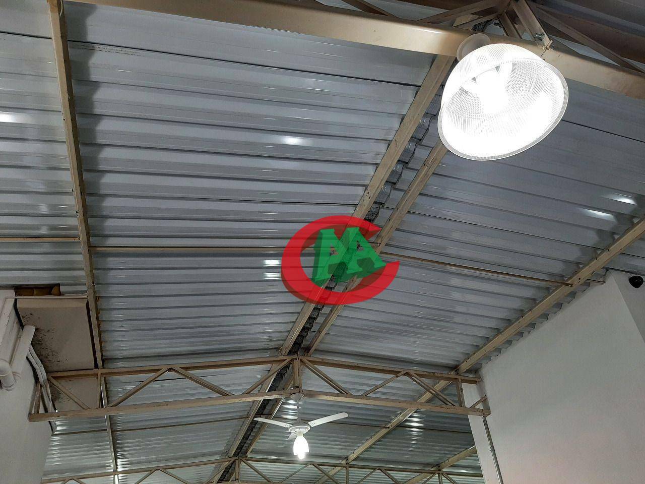 Prédio Inteiro à venda, 540m² - Foto 37