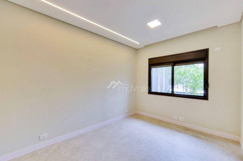 Casa de Condomínio à venda com 4 quartos, 400m² - Foto 13