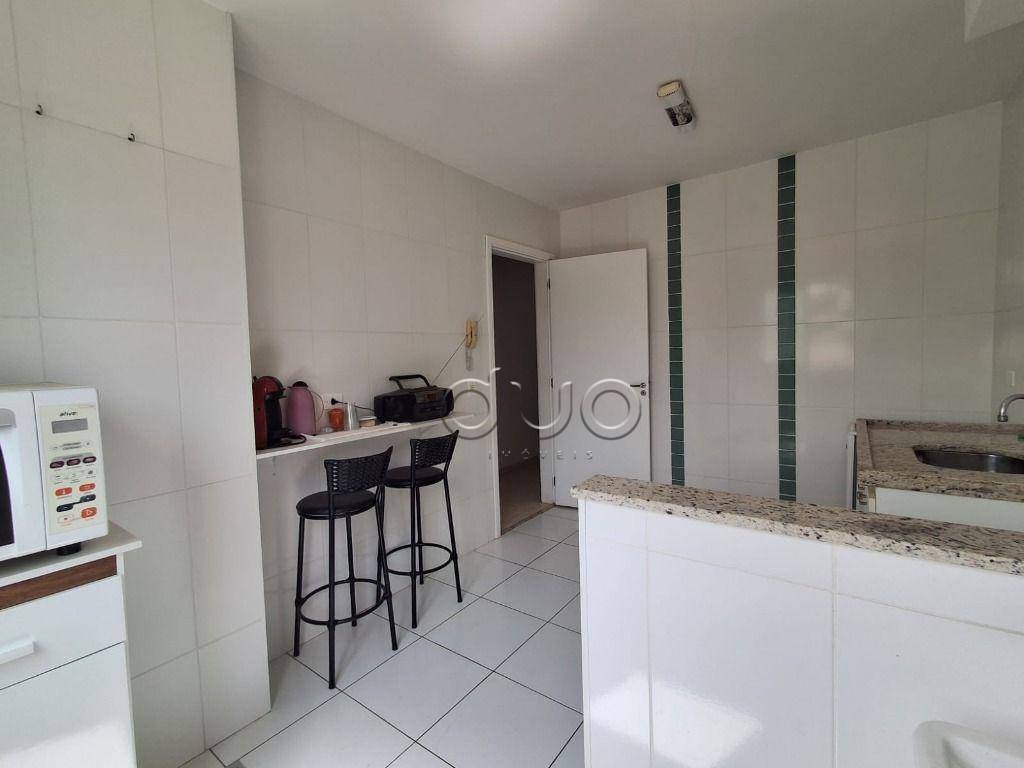 Apartamento à venda com 2 quartos, 54m² - Foto 12