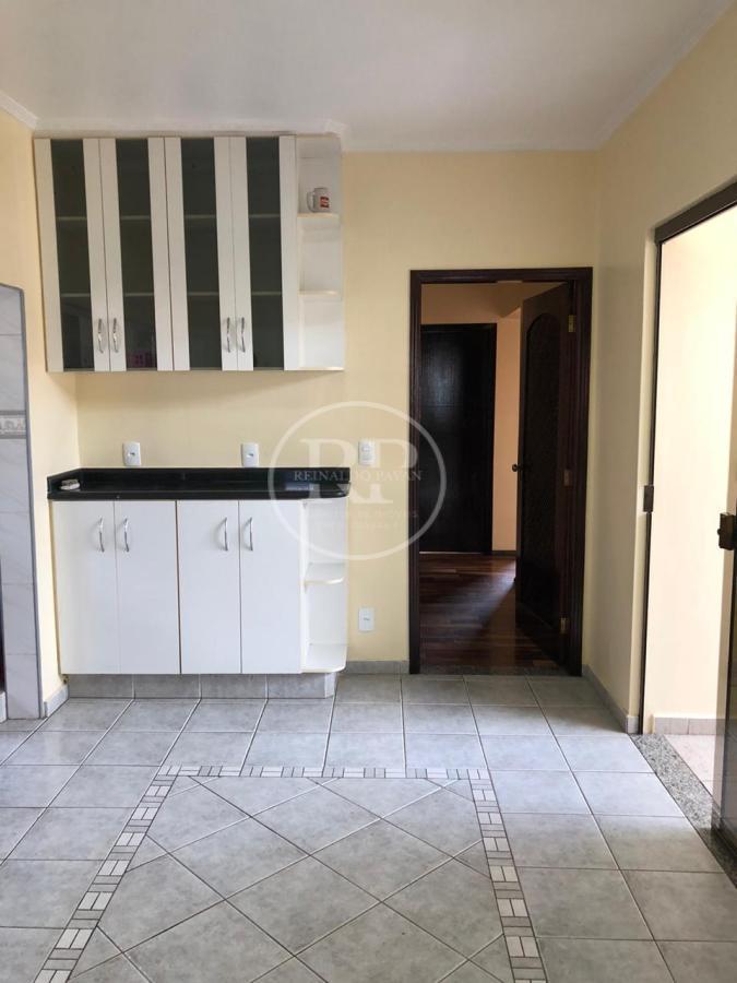 Casa à venda com 3 quartos, 135m² - Foto 17