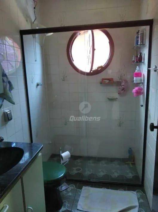 Sobrado à venda com 3 quartos, 150m² - Foto 15