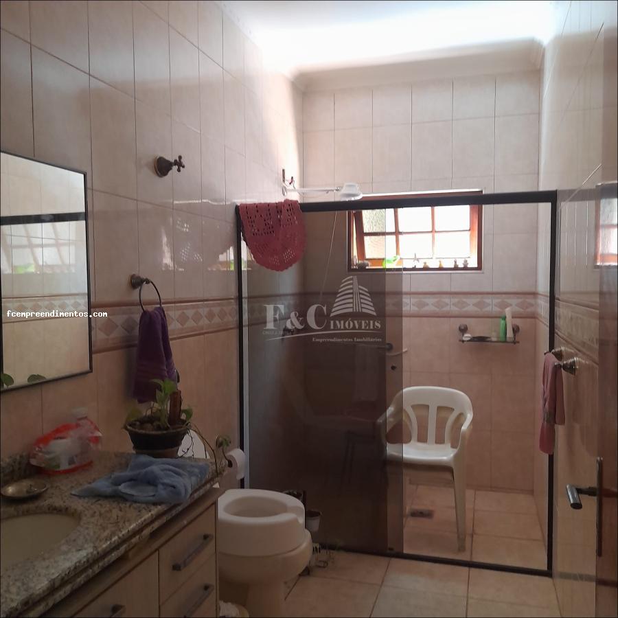 Fazenda à venda com 6 quartos, 3500m² - Foto 37