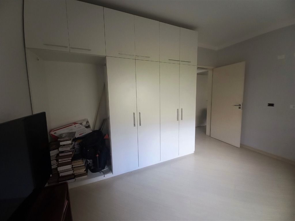 Casa de Condomínio à venda com 3 quartos, 185m² - Foto 27