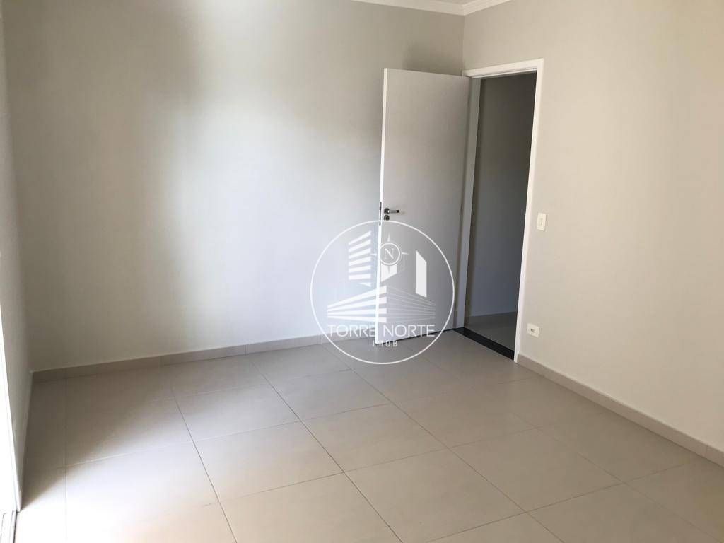 Casa à venda com 3 quartos, 157m² - Foto 10