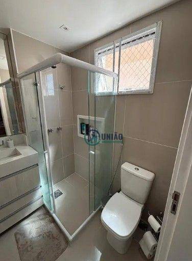 Apartamento à venda com 2 quartos, 113m² - Foto 22