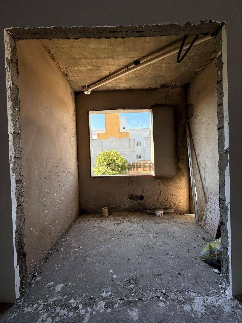 Apartamento, 1 quarto, 42 m² - Foto 3