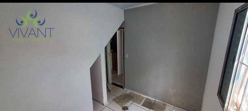 Sobrado à venda com 5 quartos, 150m² - Foto 10