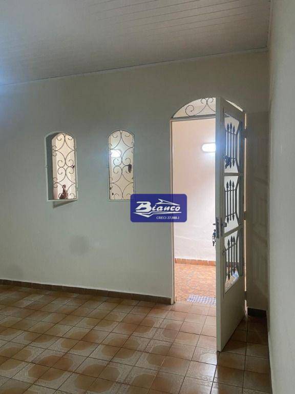 Sobrado à venda com 3 quartos, 168m² - Foto 12