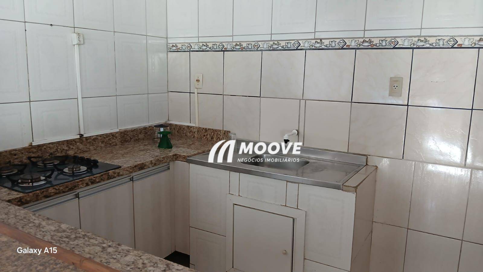 Casa à venda com 3 quartos, 55m² - Foto 22