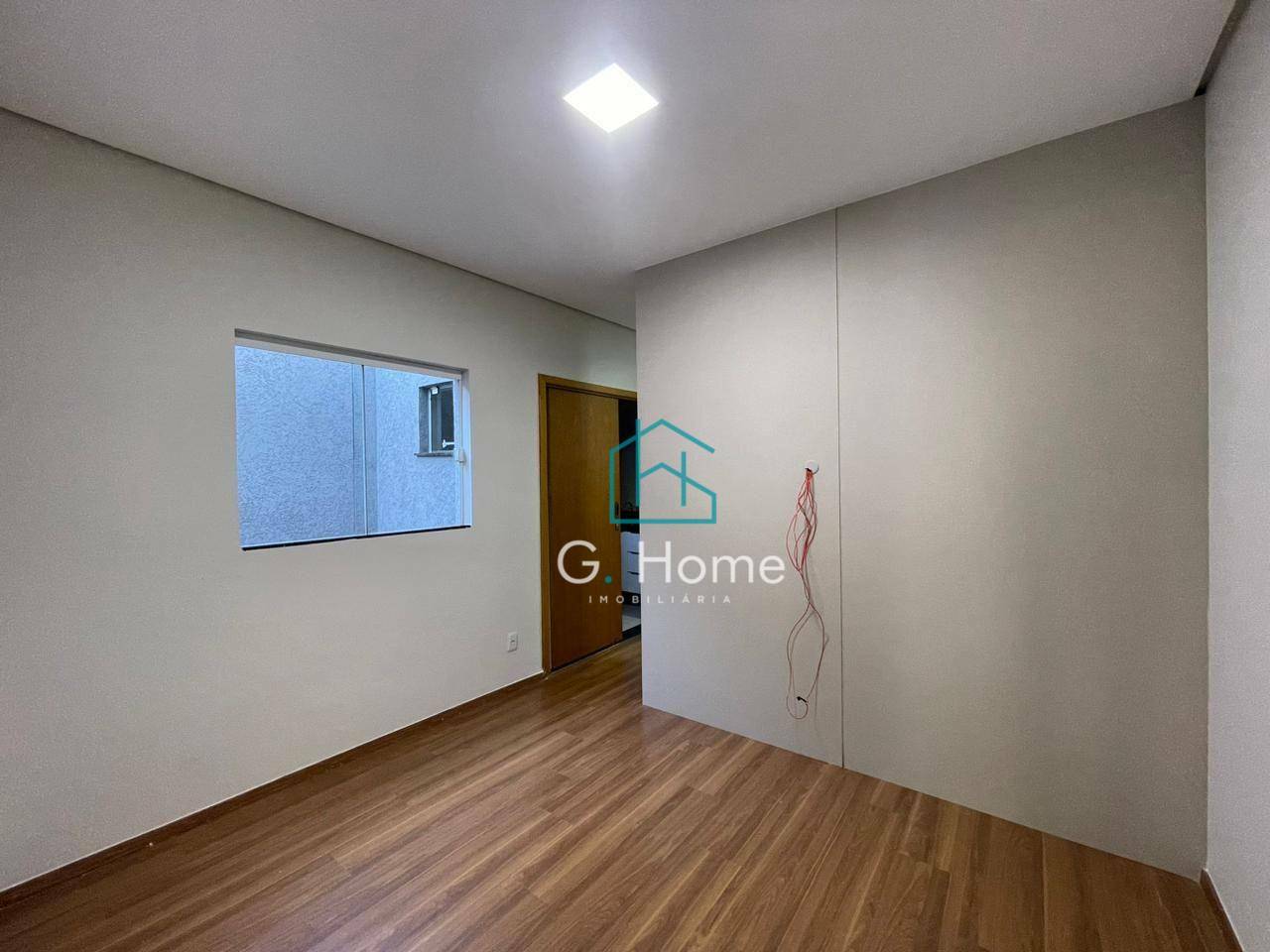 Casa à venda com 3 quartos, 87m² - Foto 17