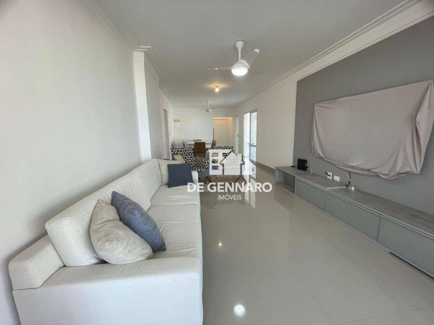 Apartamento à venda com 4 quartos, 215M2 - Foto 12